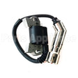 798616 Briggs & Stratton Armature-Magneto