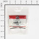 798619 Briggs & Stratton Boot-Spark Plug