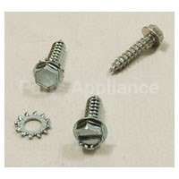 798639 Whirlpool Screw