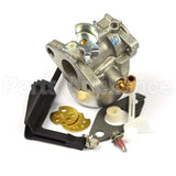 798653 Briggs & Stratton Carburetor