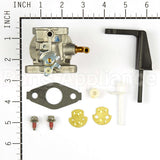 798653 Briggs & Stratton Carburetor