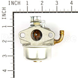 798653 Briggs & Stratton Carburetor