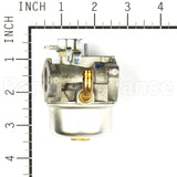 798653 Briggs & Stratton Carburetor