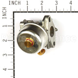 798653 Briggs & Stratton Carburetor