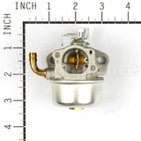 798653 Briggs & Stratton Carburetor