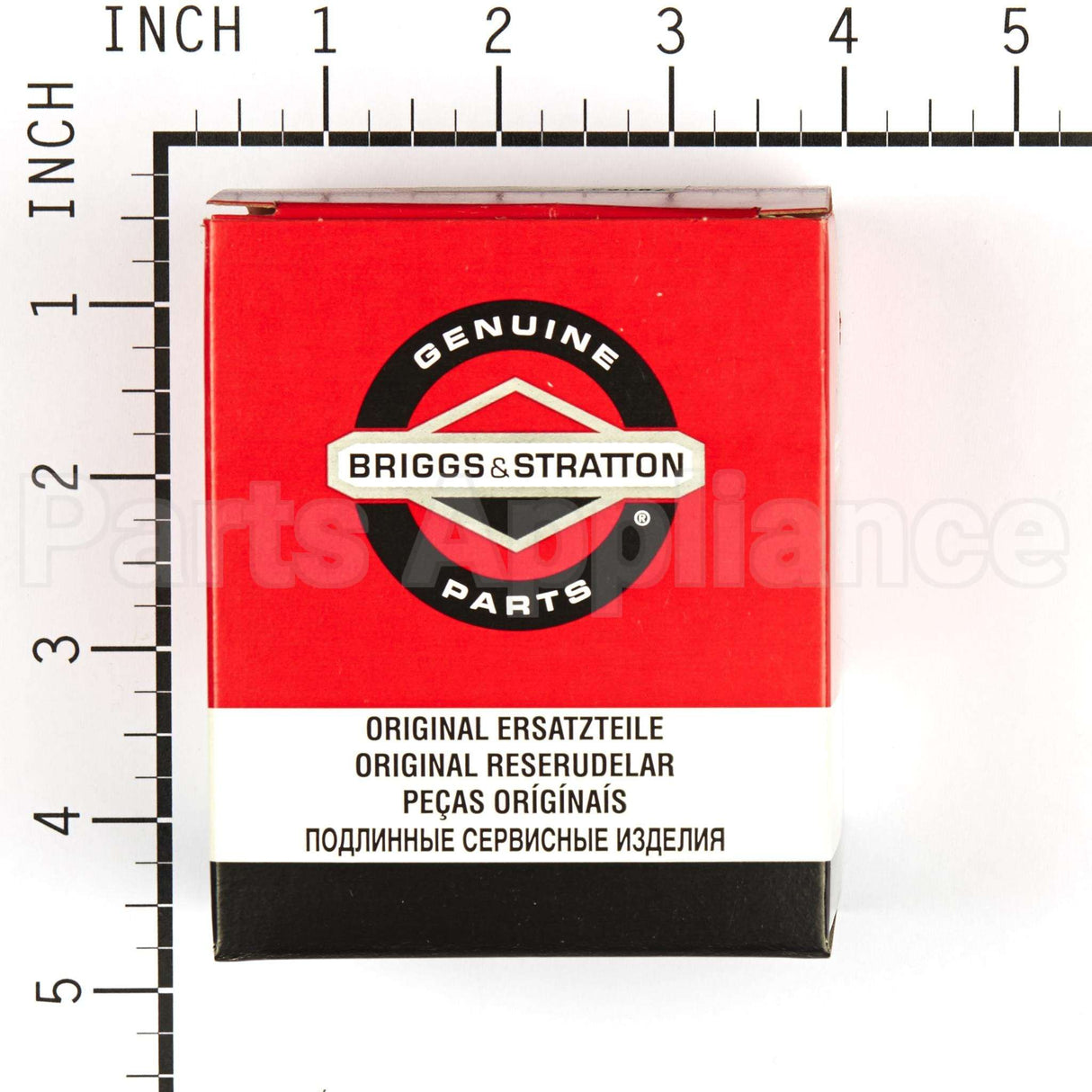 798653 Briggs & Stratton Carburetor