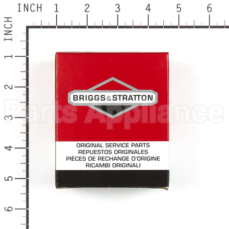 798654 Briggs & Stratton Carburetor