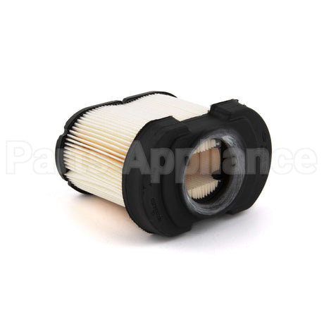 798748 Briggs & Stratton Filter-Air Cleaner Ca