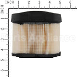 798748 Briggs & Stratton Filter-Air Cleaner Ca