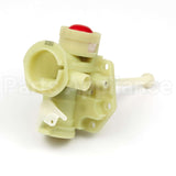 798758 Briggs & Stratton Carburetor