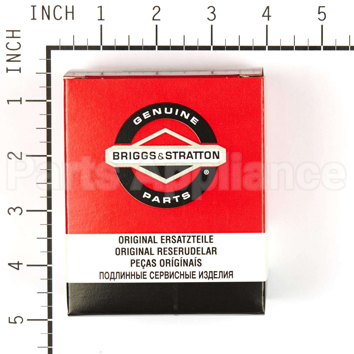 798758 Briggs & Stratton Carburetor