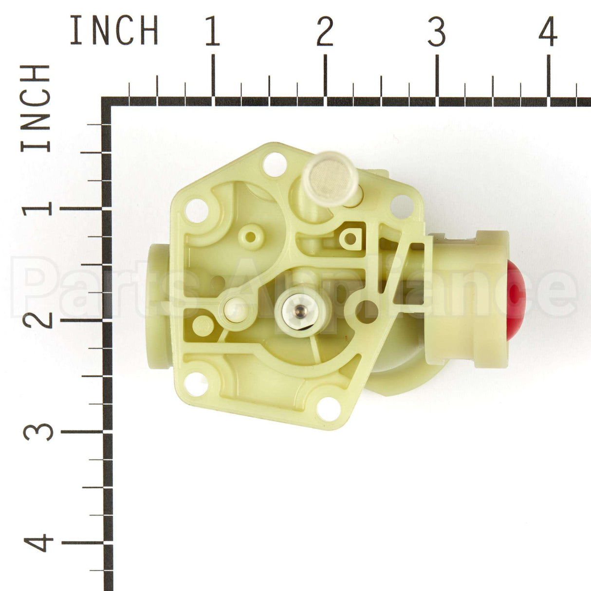 798758 Briggs & Stratton Carburetor