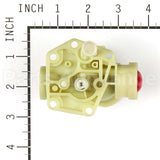 798758 Briggs & Stratton Carburetor