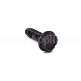 798785 Briggs & Stratton Screw