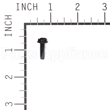 798785 Briggs & Stratton Screw