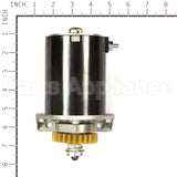 798790 Briggs & Stratton Motor-Starter