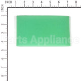 798795 Briggs & Stratton Filter-Pre Cleaner