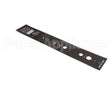 7988 Hardt Nameplate Hardt Inf 3543 English (Decal