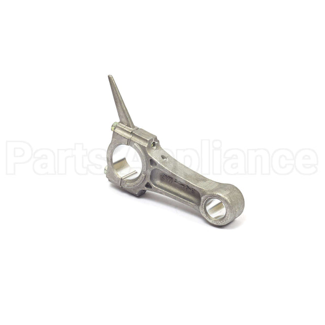 798813 Briggs & Stratton Rod-Connecting