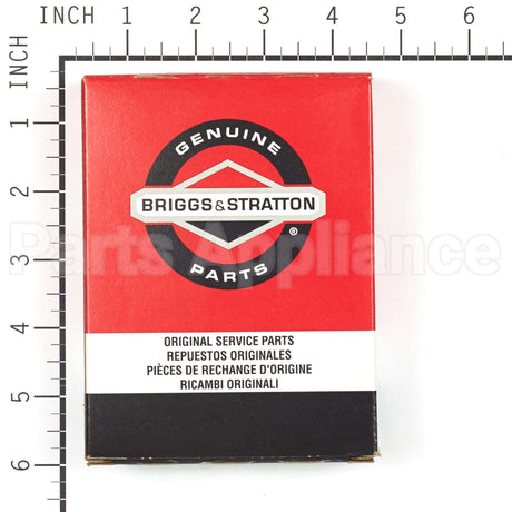 798813 Briggs & Stratton Rod-Connecting