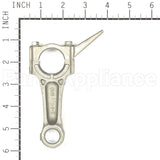 798813 Briggs & Stratton Rod-Connecting