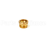 798867 Briggs & Stratton Jet-Main