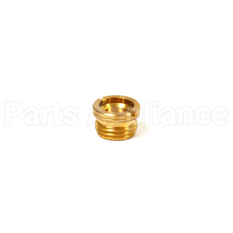 798867 Briggs & Stratton Jet-Main