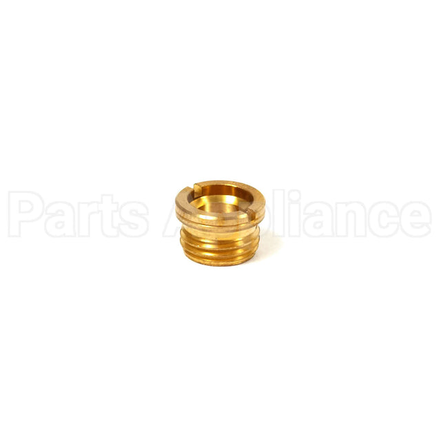 798867 Briggs & Stratton Jet-Main