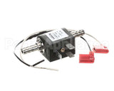 79888 Gold Medal Products B.i.b. Butter Pump