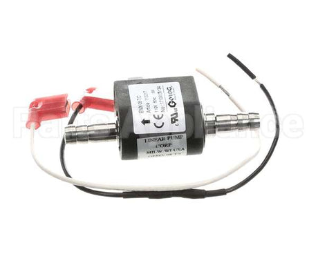 79888 Gold Medal Products B.i.b. Butter Pump