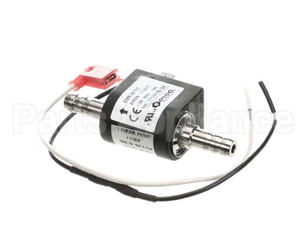 79888 Gold Medal Products B.i.b. Butter Pump
