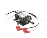 79888 Gold Medal Products B.i.b. Butter Pump