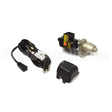 798884 Briggs & Stratton Motor-Starter