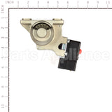 798884 Briggs & Stratton Motor-Starter