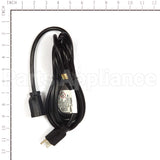 798884 Briggs & Stratton Motor-Starter