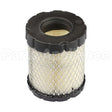 798897 Briggs & Stratton Filter-Air Cleaner Ca