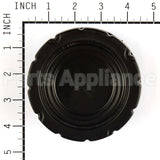 798897 Briggs & Stratton Filter-Air Cleaner Ca