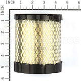 798897 Briggs & Stratton Filter-Air Cleaner Ca