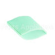 798911 Briggs & Stratton Filter-Pre Cleaner