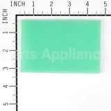 798911 Briggs & Stratton Filter-Pre Cleaner