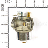 798917 Briggs & Stratton Carburetor
