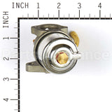 798917 Briggs & Stratton Carburetor