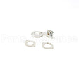 798938 Briggs & Stratton Thermostat