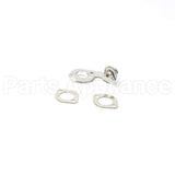 798938 Briggs & Stratton Thermostat