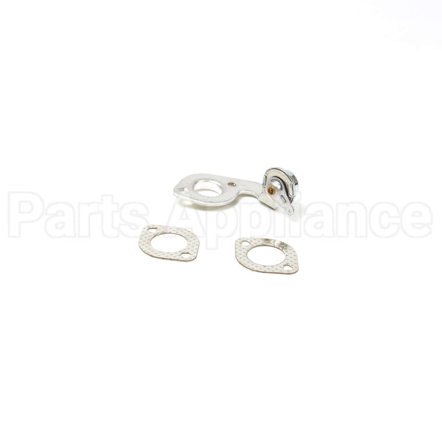 798938 Briggs & Stratton Thermostat