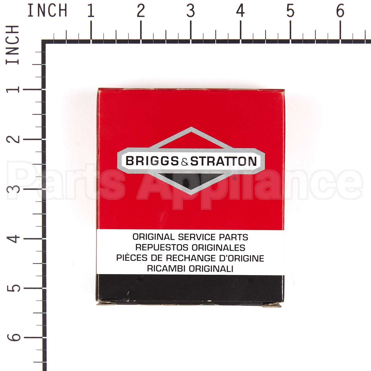 798938 Briggs & Stratton Thermostat
