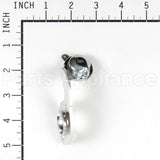 798938 Briggs & Stratton Thermostat