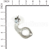 798938 Briggs & Stratton Thermostat