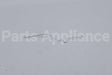 798944 Briggs & Stratton Link-Choke