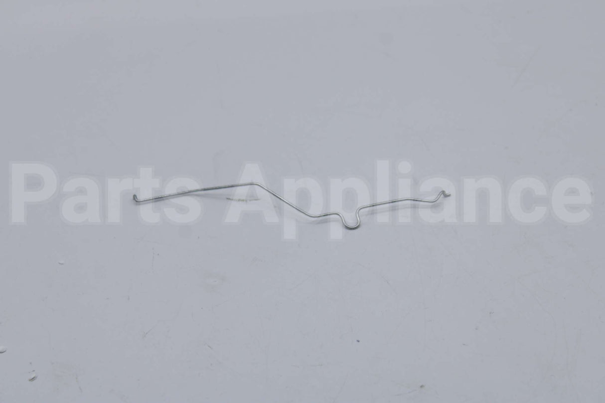 798944 Briggs & Stratton Link-Choke